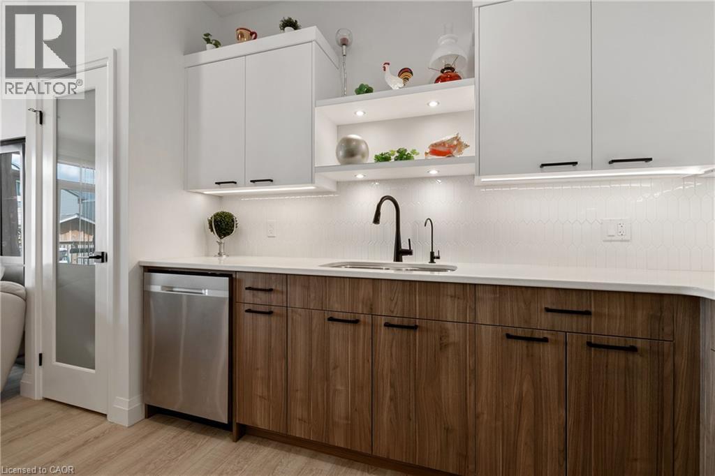19 Martin Street Property Photo 3