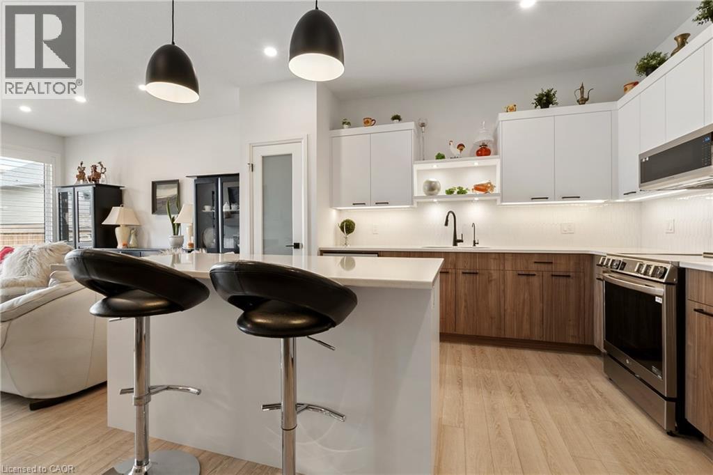 19 Martin Street Property Photo 4