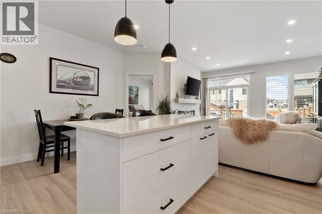 19 Martin Street Property Photo 5