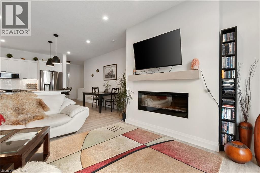 19 Martin Street Property Photo 6