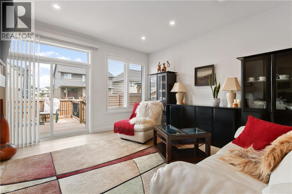 19 Martin Street Property Photo 7