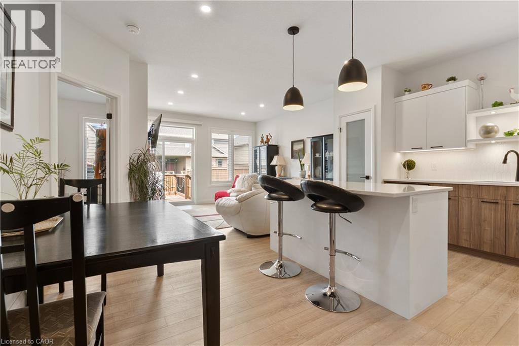 19 Martin Street Property Photo 8