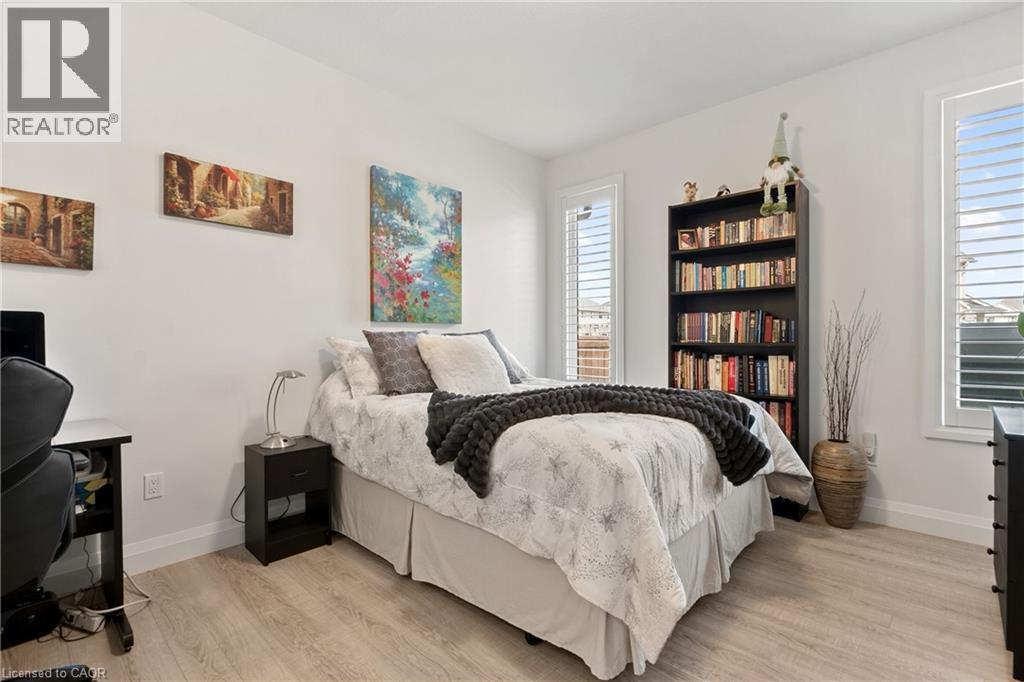 19 Martin Street Property Photo 9