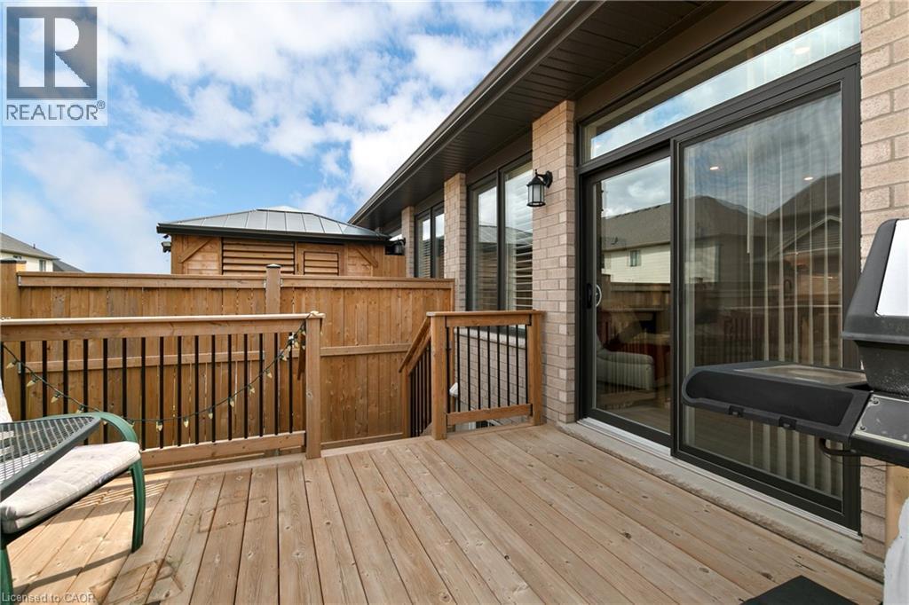 19 Martin Street Property Photo 10