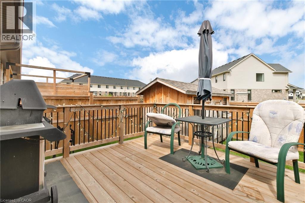 19 Martin Street Property Photo 11