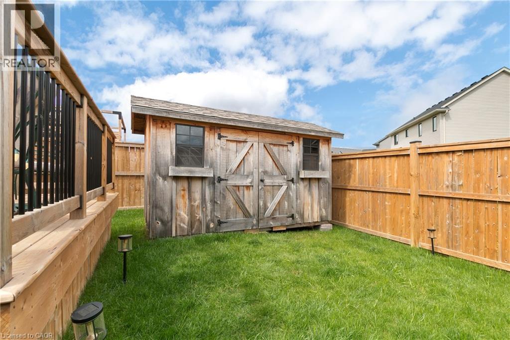 19 Martin Street Property Photo 12