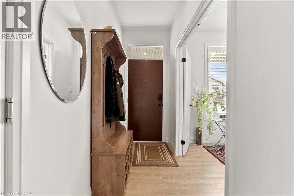 19 Martin Street Property Photo 13