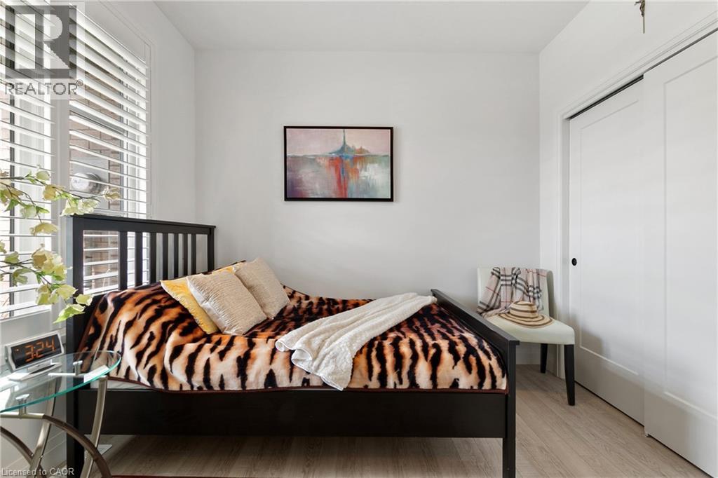 19 Martin Street Property Photo 14