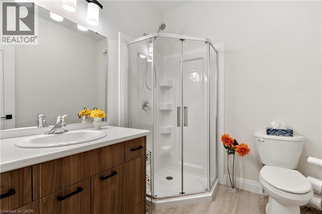 19 Martin Street Property Photo 15