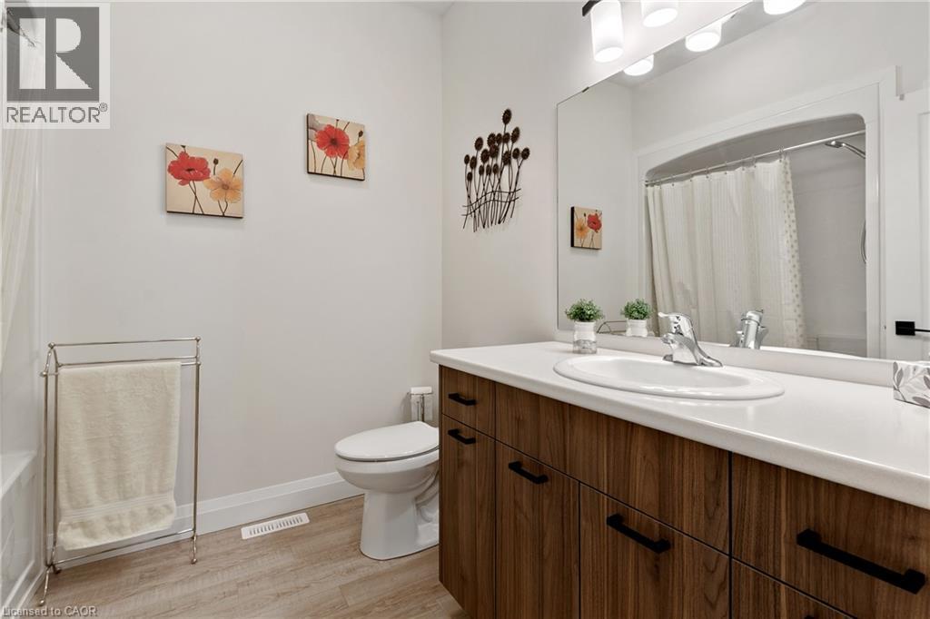 19 Martin Street Property Photo 16