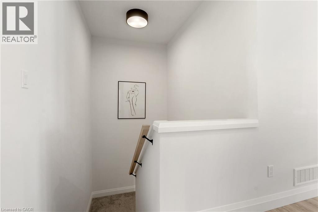 19 Martin Street Property Photo 17