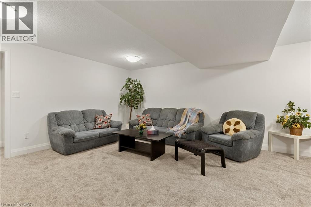 19 Martin Street Property Photo 19