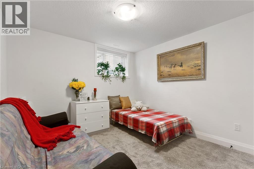 19 Martin Street Property Photo 21