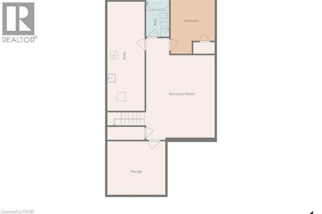 19 Martin Street Property Photo 22