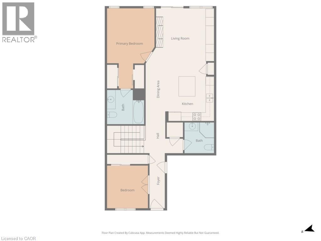 19 Martin Street Property Photo 23