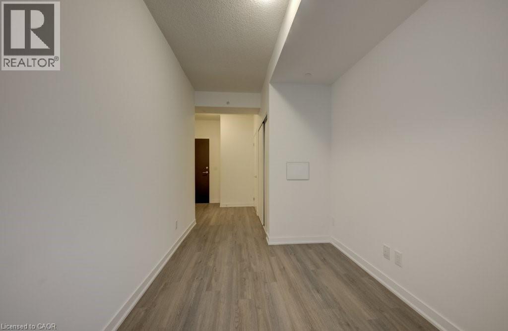 85 W Duke Street W Unit# 908 Property Photo 8