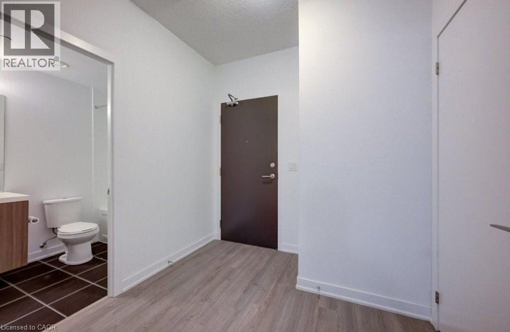 85 W Duke Street W Unit# 908 Property Photo 9