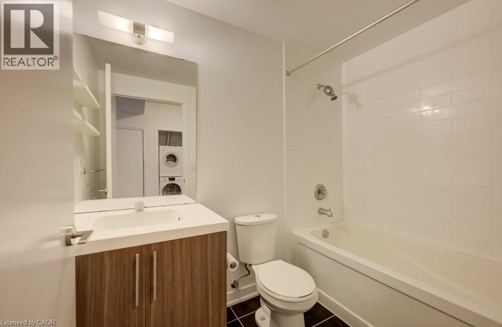 85 W Duke Street W Unit# 908 Property Photo 10