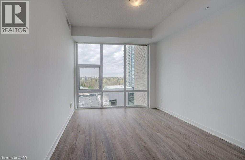 85 W Duke Street W Unit# 908 Property Photo 12