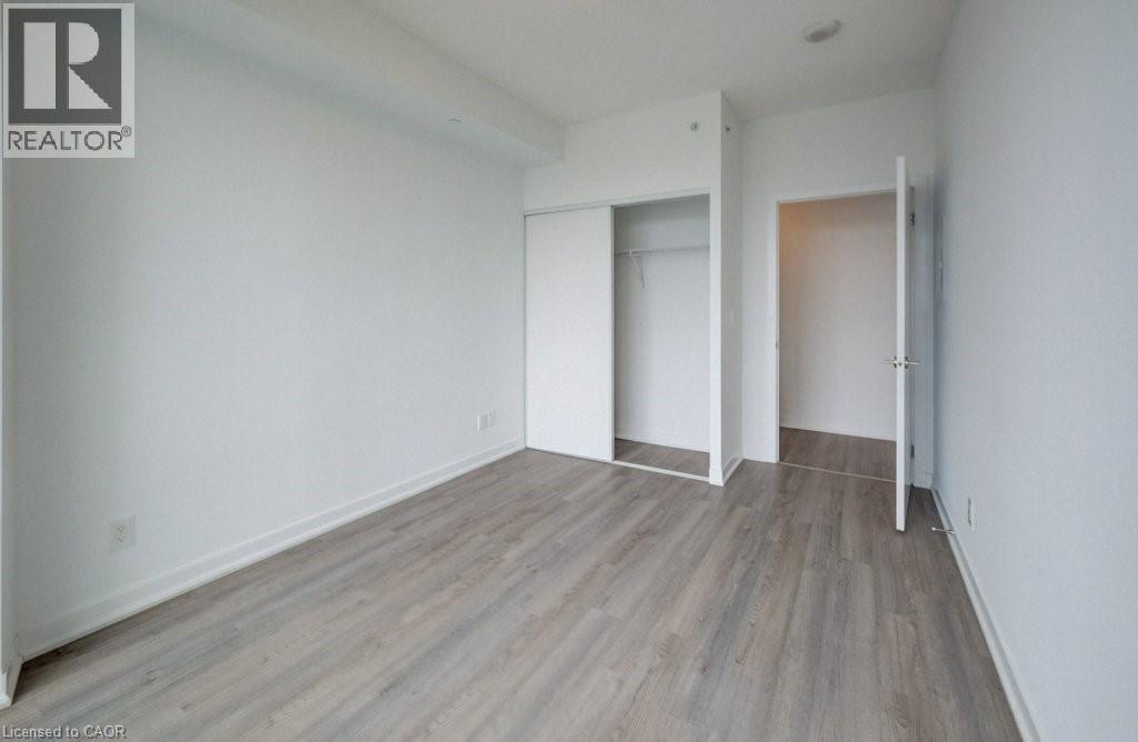 85 W Duke Street W Unit# 908 Property Photo 13