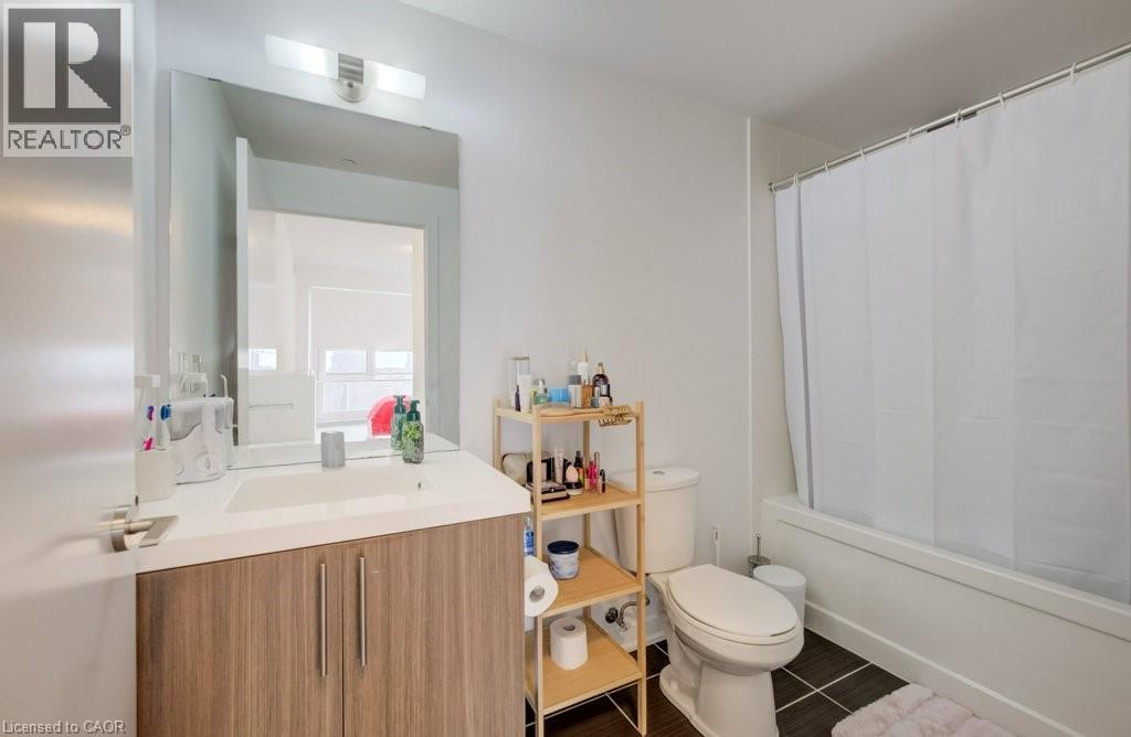 85 W Duke Street W Unit# 908 Property Photo 16
