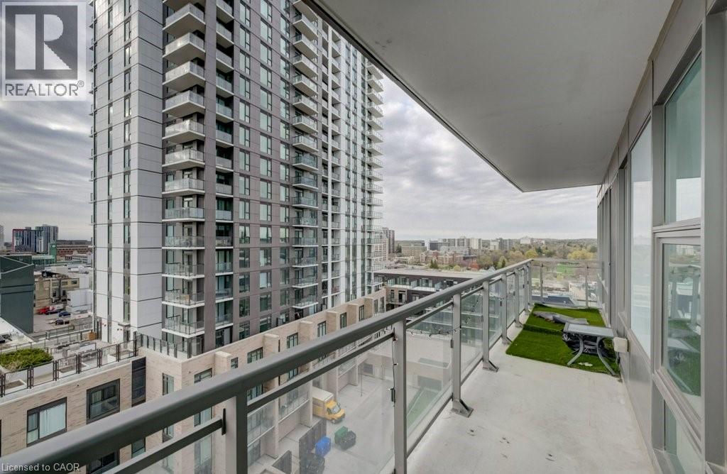 85 W Duke Street W Unit# 908 Property Photo 28