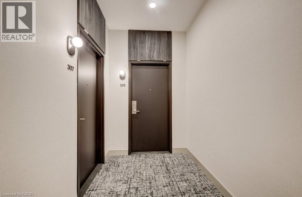 85 W Duke Street W Unit# 308 Property Photo 5