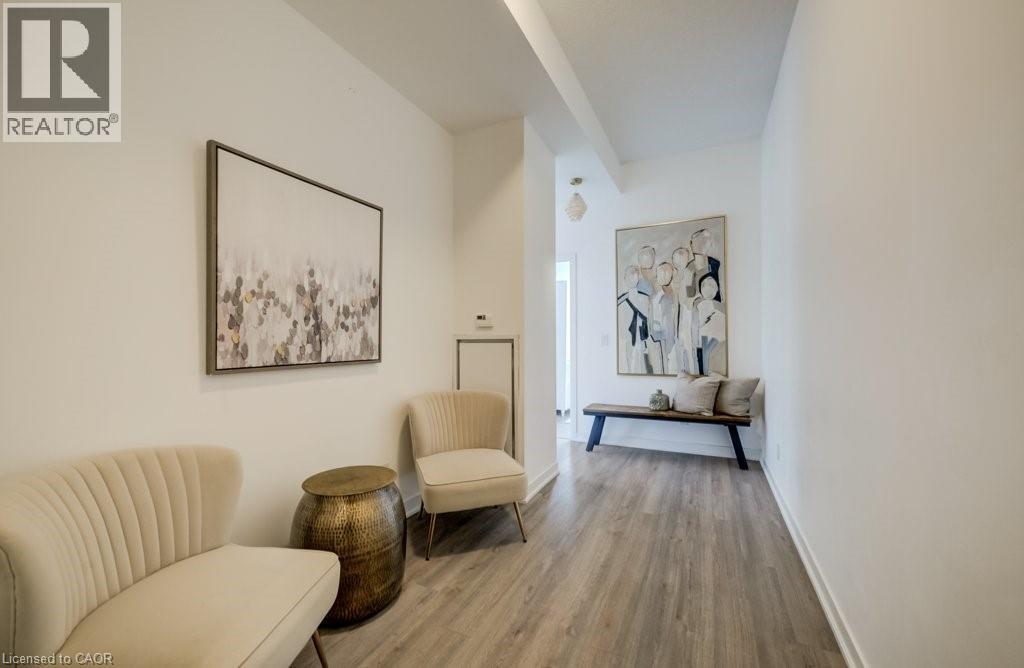 85 W Duke Street W Unit# 308 Property Photo 7