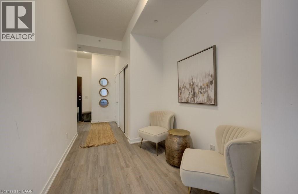 85 W Duke Street W Unit# 308 Property Photo 8