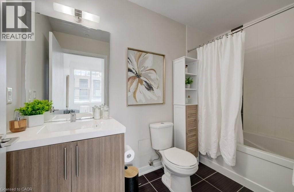 85 W Duke Street W Unit# 308 Property Photo 23