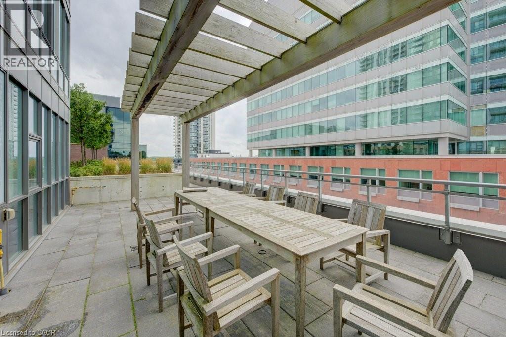 85 W Duke Street W Unit# 308 Property Photo 33
