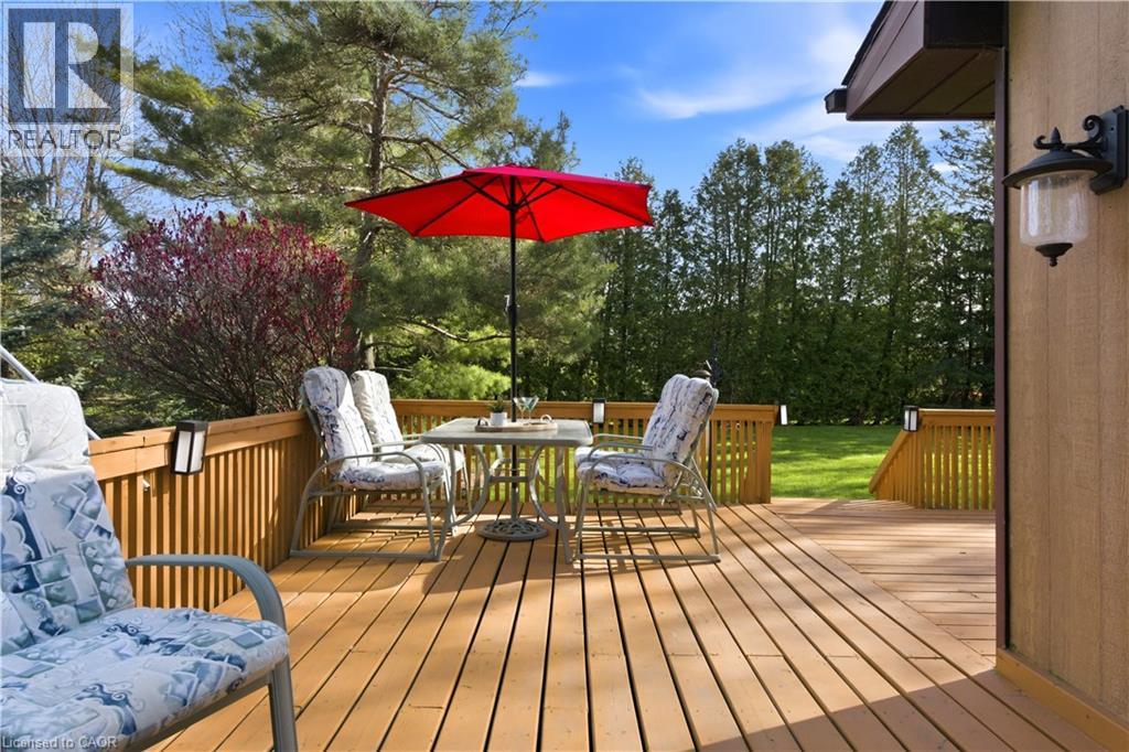 71738 Old Cedarbank Lane Property Photo 4