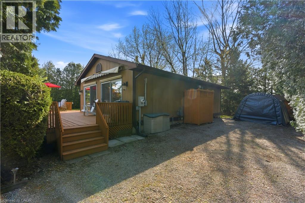 71738 Old Cedarbank Lane Property Photo 9