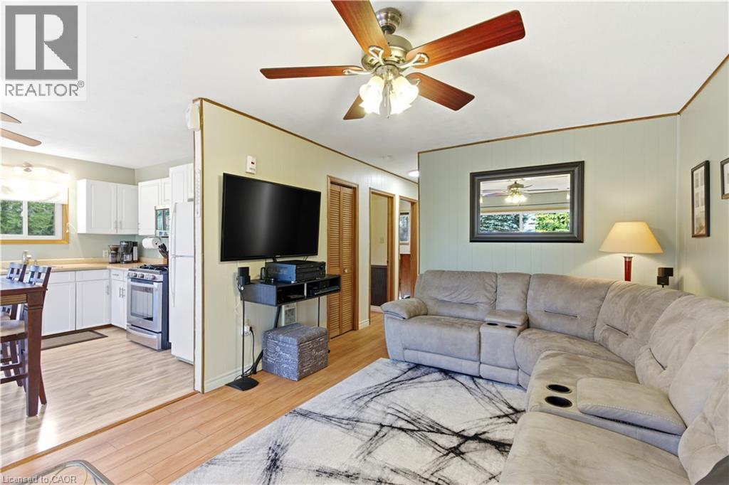 71738 Old Cedarbank Lane Property Photo 16
