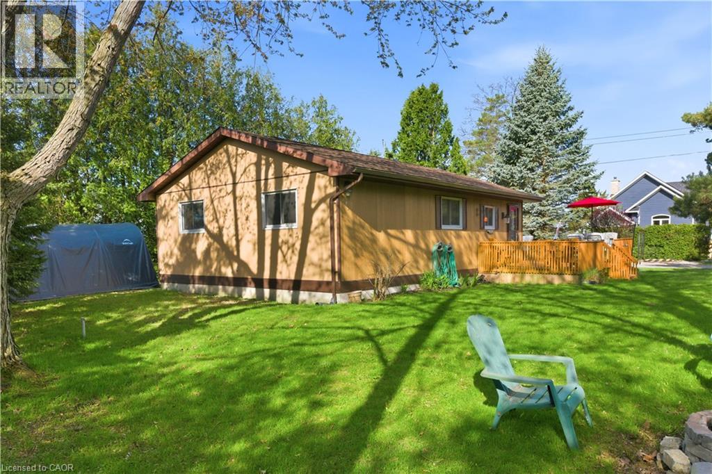71738 Old Cedarbank Lane Property Photo 22