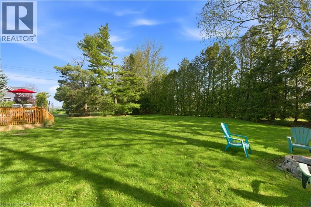 71738 Old Cedarbank Lane Property Photo 24