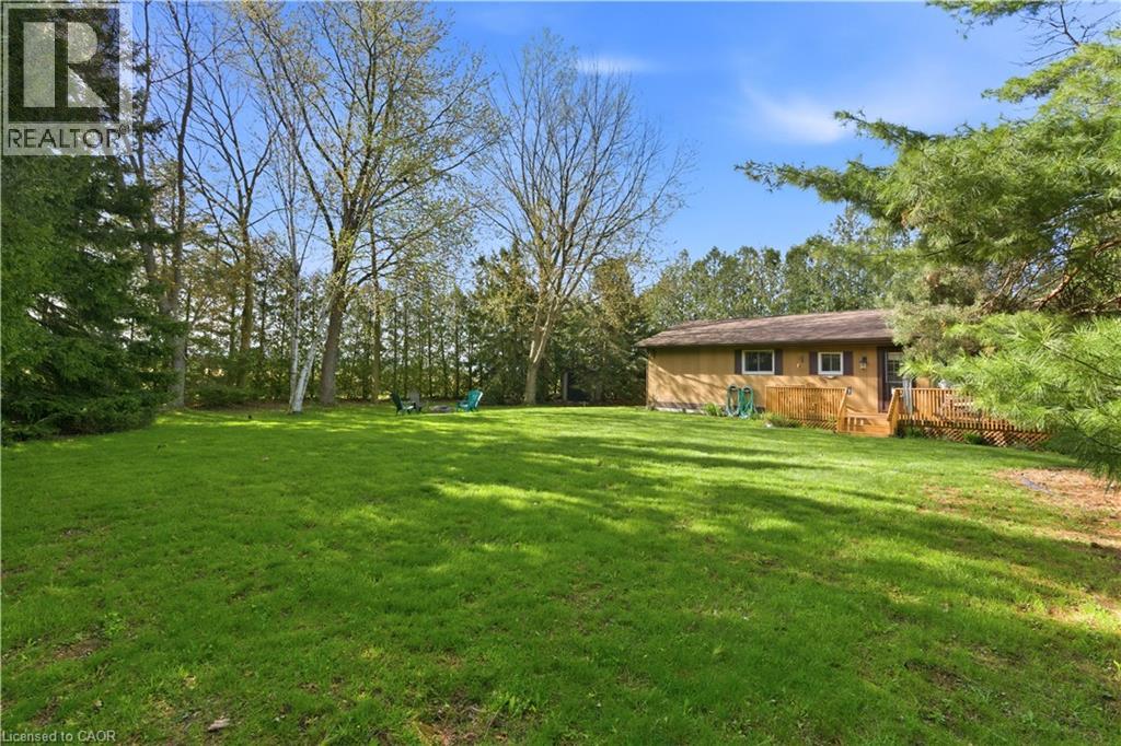 71738 Old Cedarbank Lane Property Photo 27