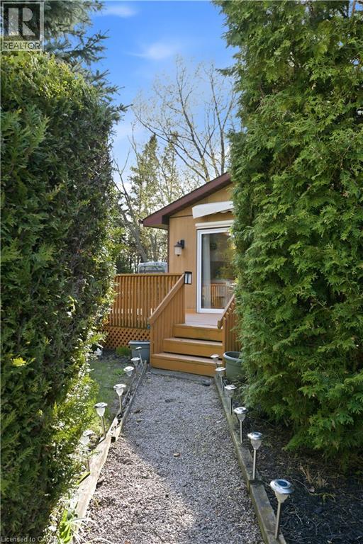 71738 Old Cedarbank Lane Property Photo 29