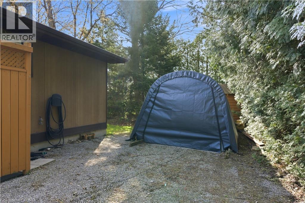 71738 Old Cedarbank Lane Property Photo 31