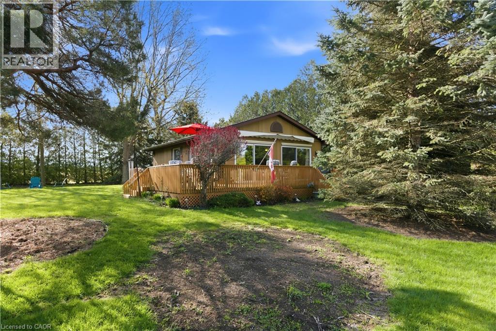 71738 Old Cedarbank Lane Property Photo 33
