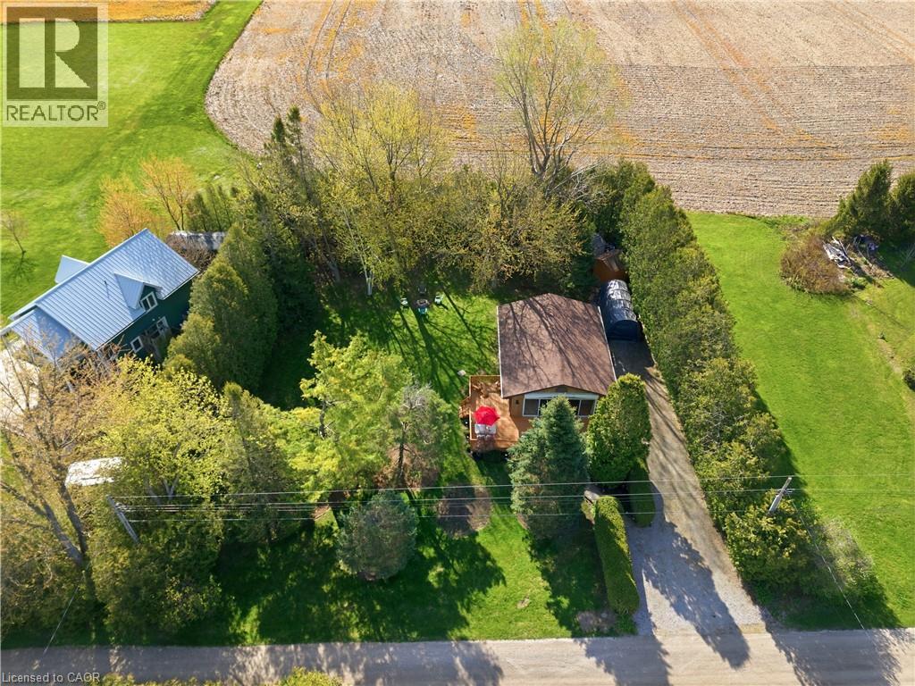 71738 Old Cedarbank Lane Property Photo 35
