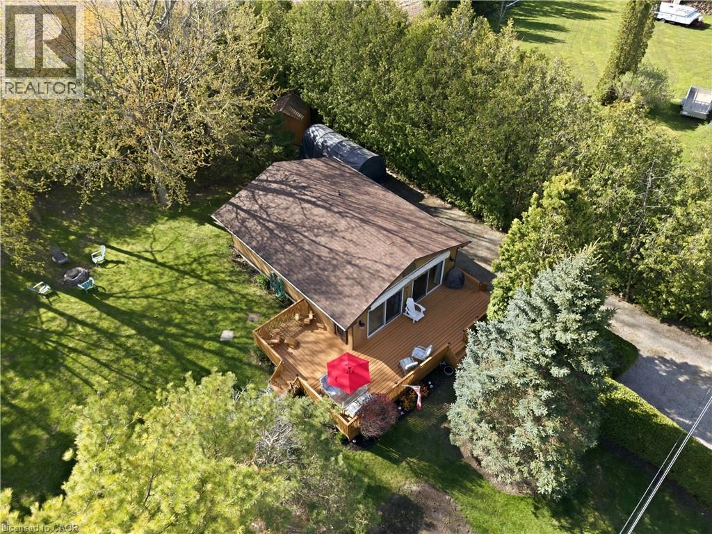 71738 Old Cedarbank Lane Property Photo 37