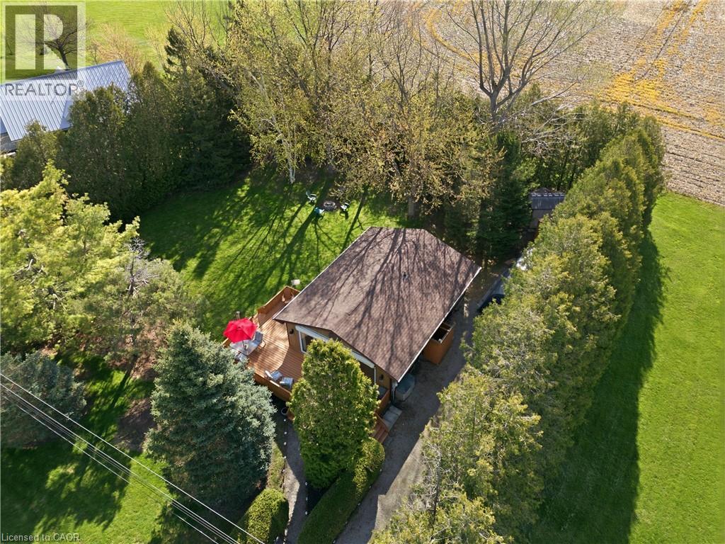 71738 Old Cedarbank Lane Property Photo 38