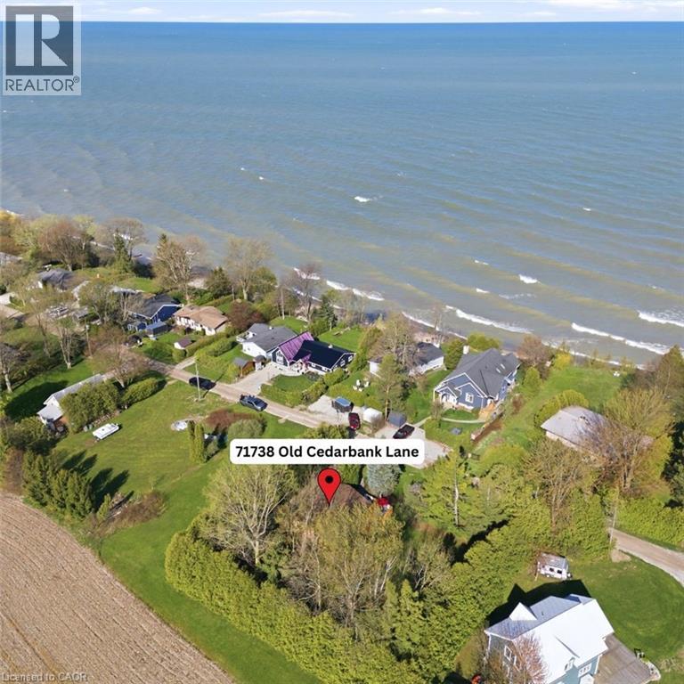 71738 Old Cedarbank Lane Property Photo 47
