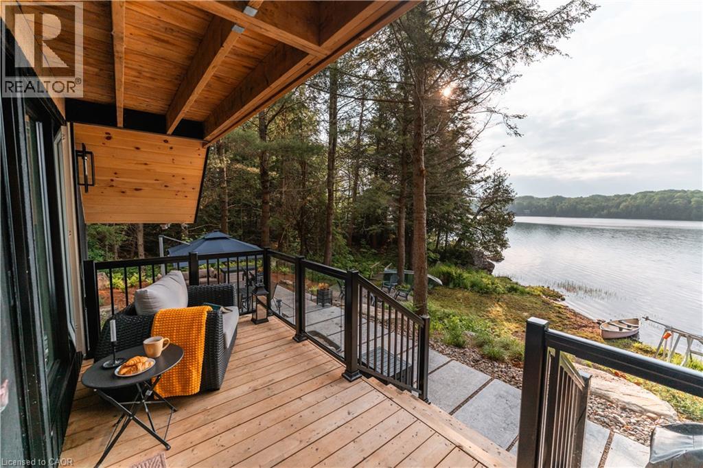 201 Menominee Lake Road N Property Photo 10