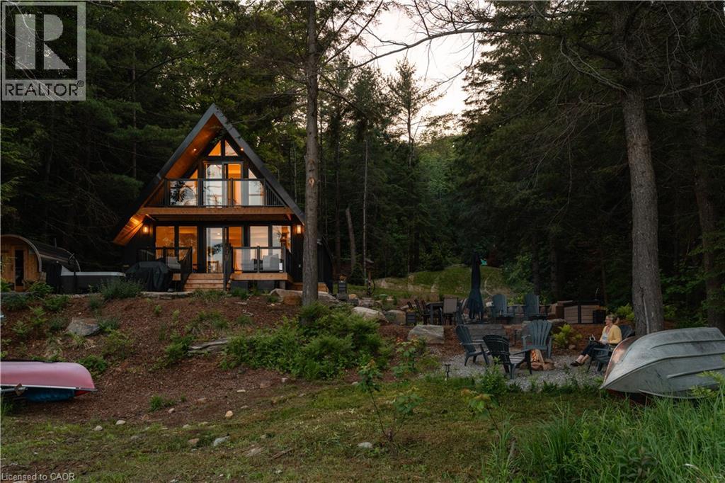 201 Menominee Lake Road N Property Photo 26