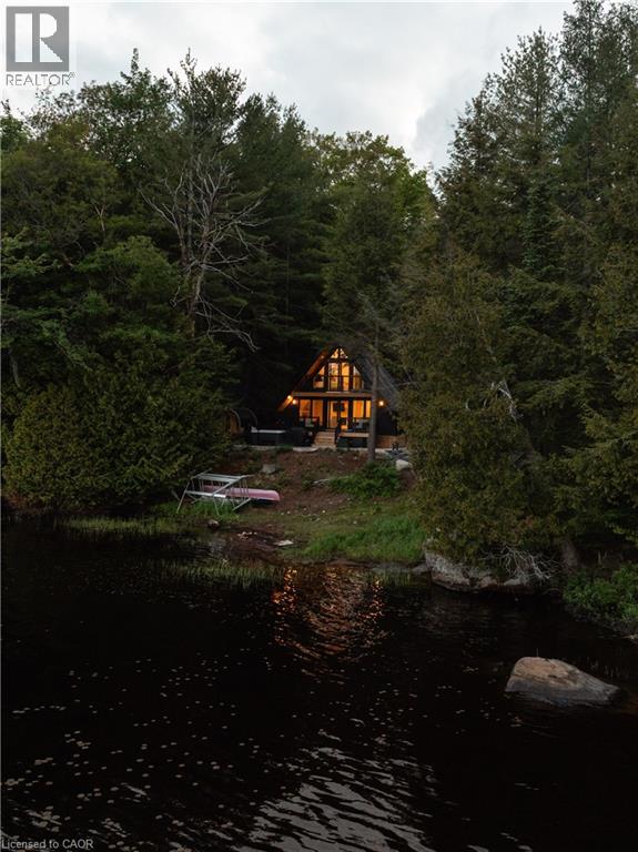 201 Menominee Lake Road N Property Photo 27