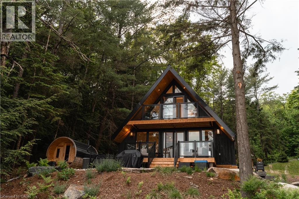 201 Menominee Lake Road N Property Photo 35