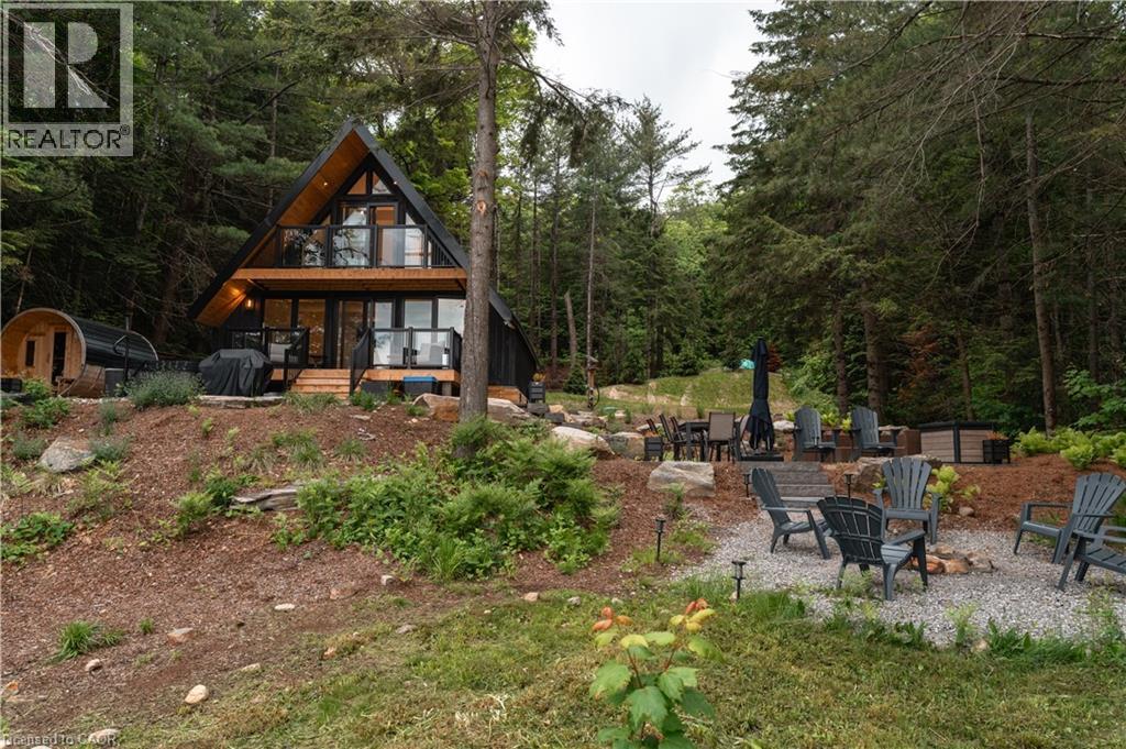 201 Menominee Lake Road N Property Photo 36
