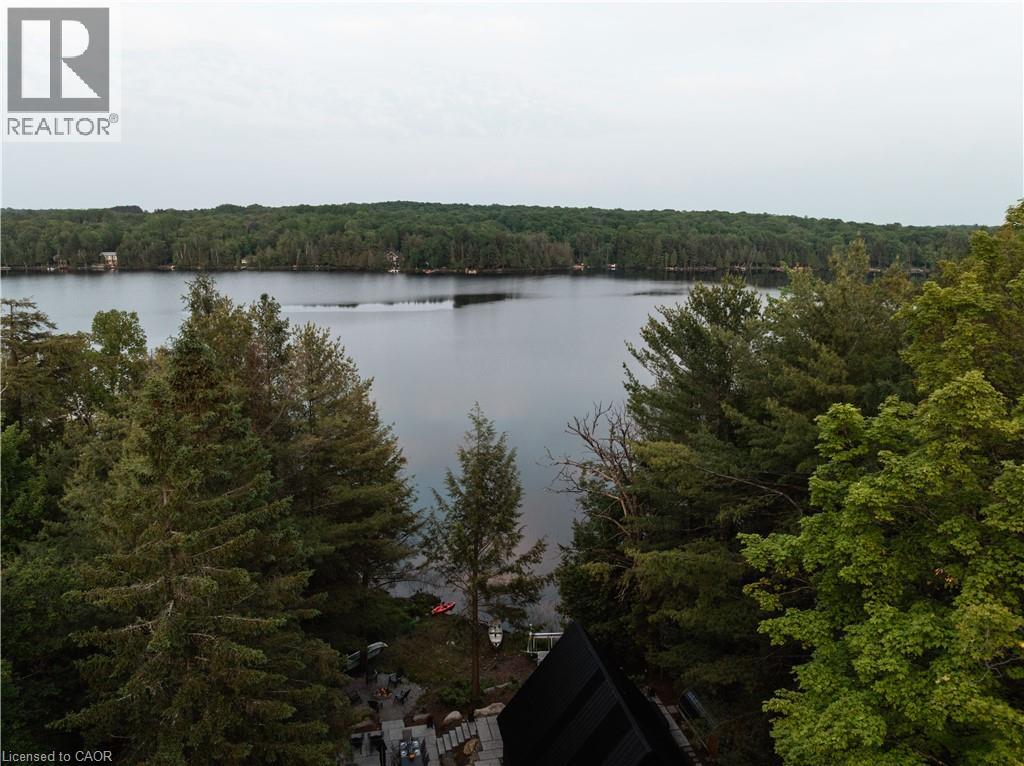 201 Menominee Lake Road N Property Photo 38